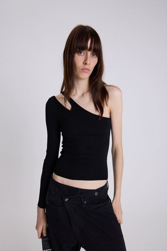 Top Aurelia