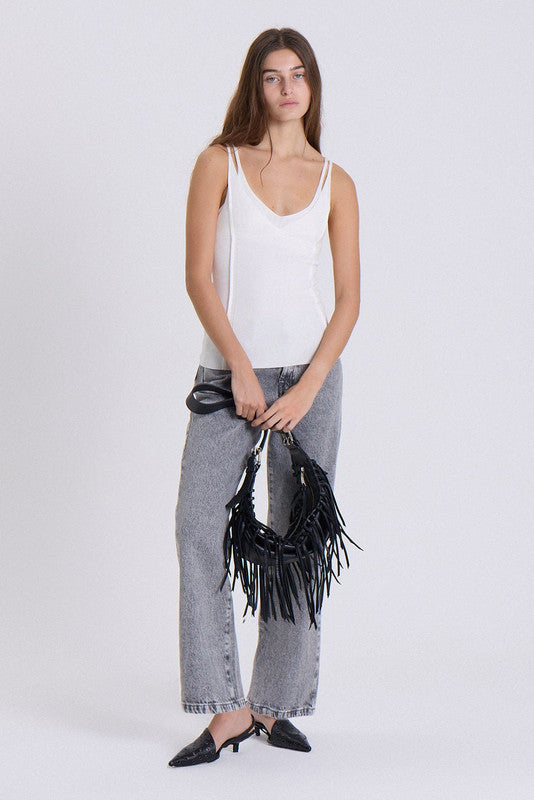 Top Sm Aurelia