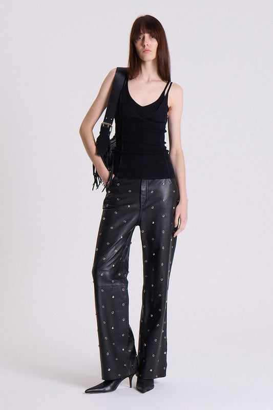 Top Sm Aurelia