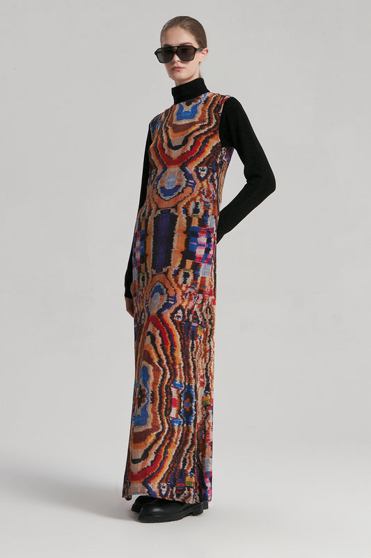 Vestido Valentina