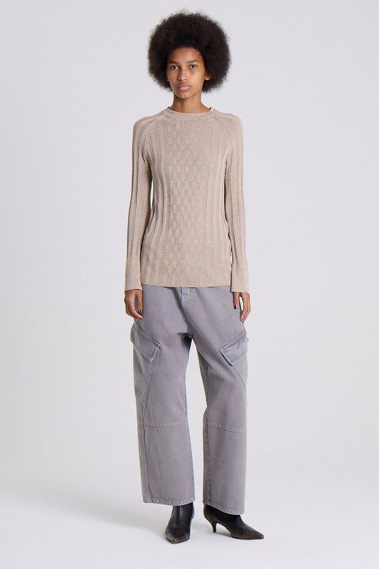 Sweater Vela