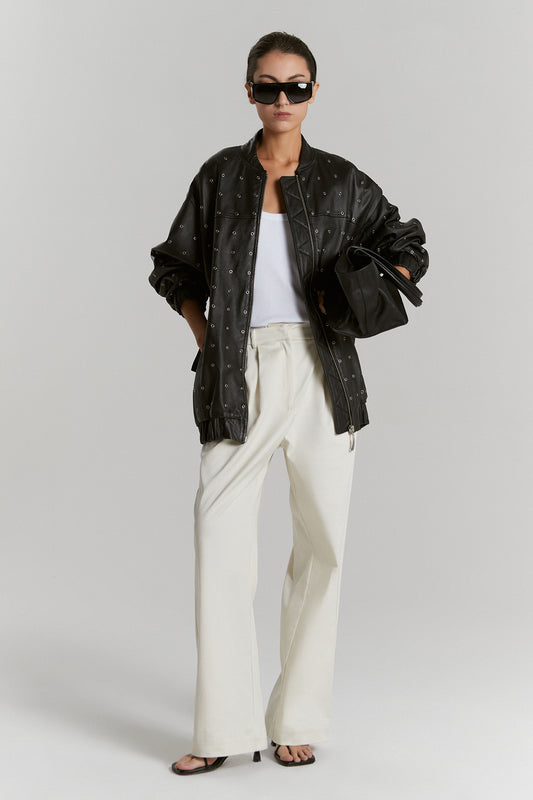 Bomber Verdon