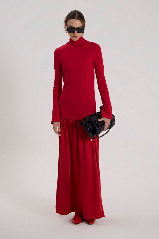 Vestido Ml Nix