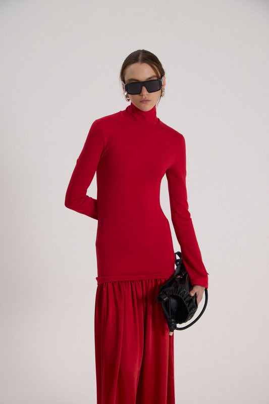 Vestido Ml Nix