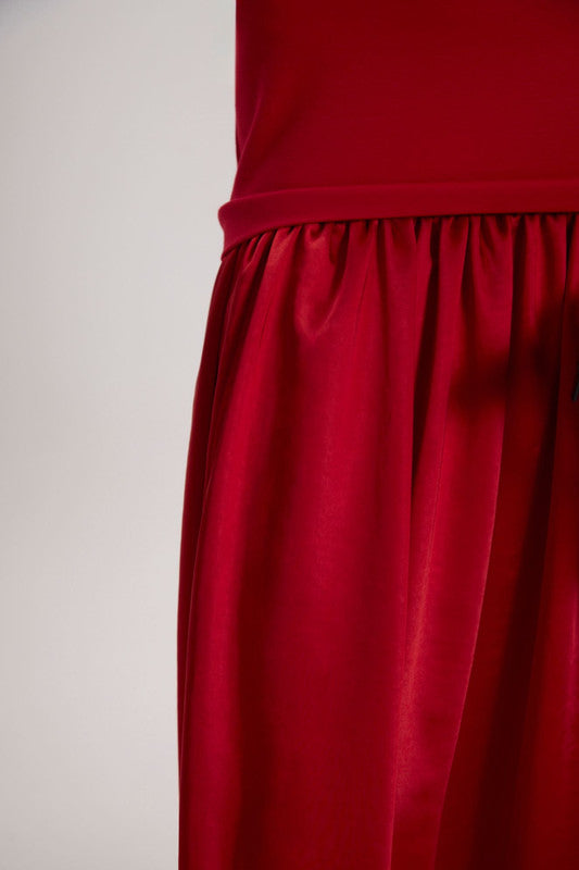 Vestido Ml Nix