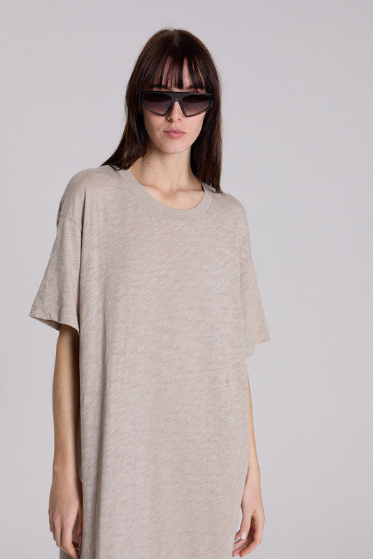 Vestido Sayana
