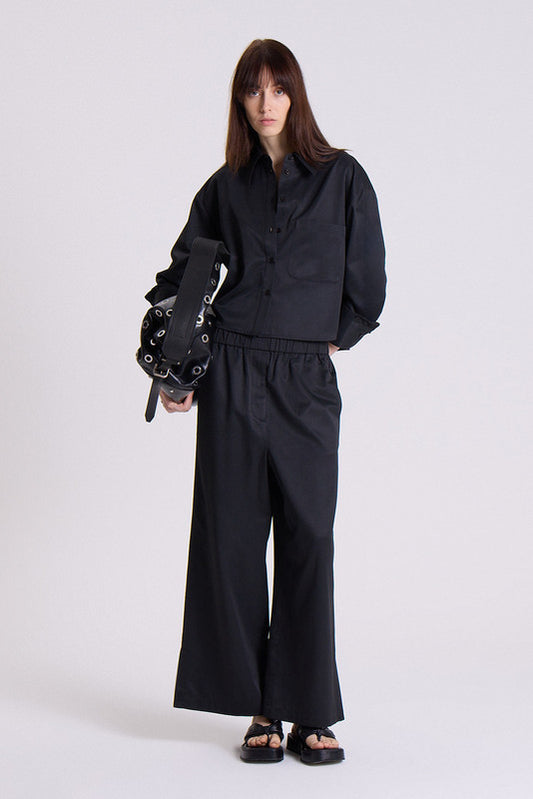 Pantalon Victoria