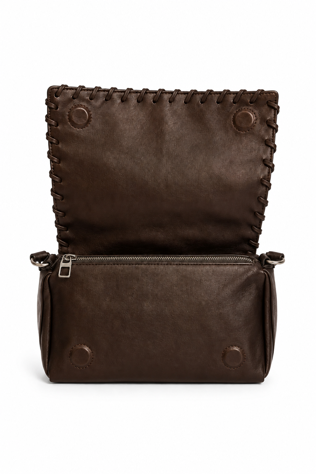 Cartera Mora