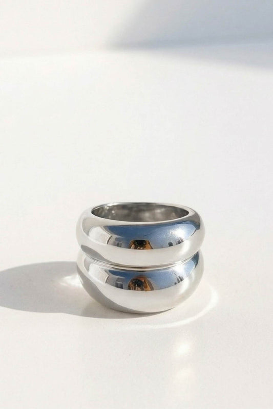 Anillo Orilla