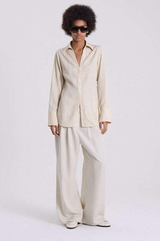 Camisa Alya