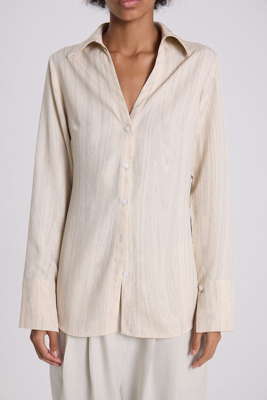 Camisa Alya