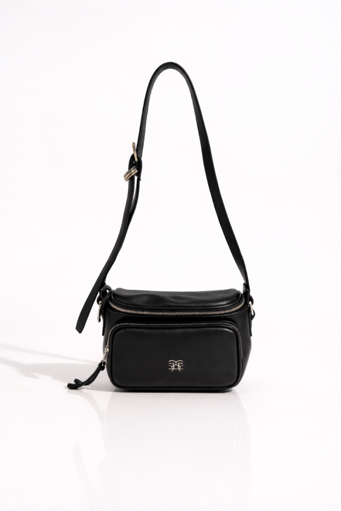 Bandolera Jett