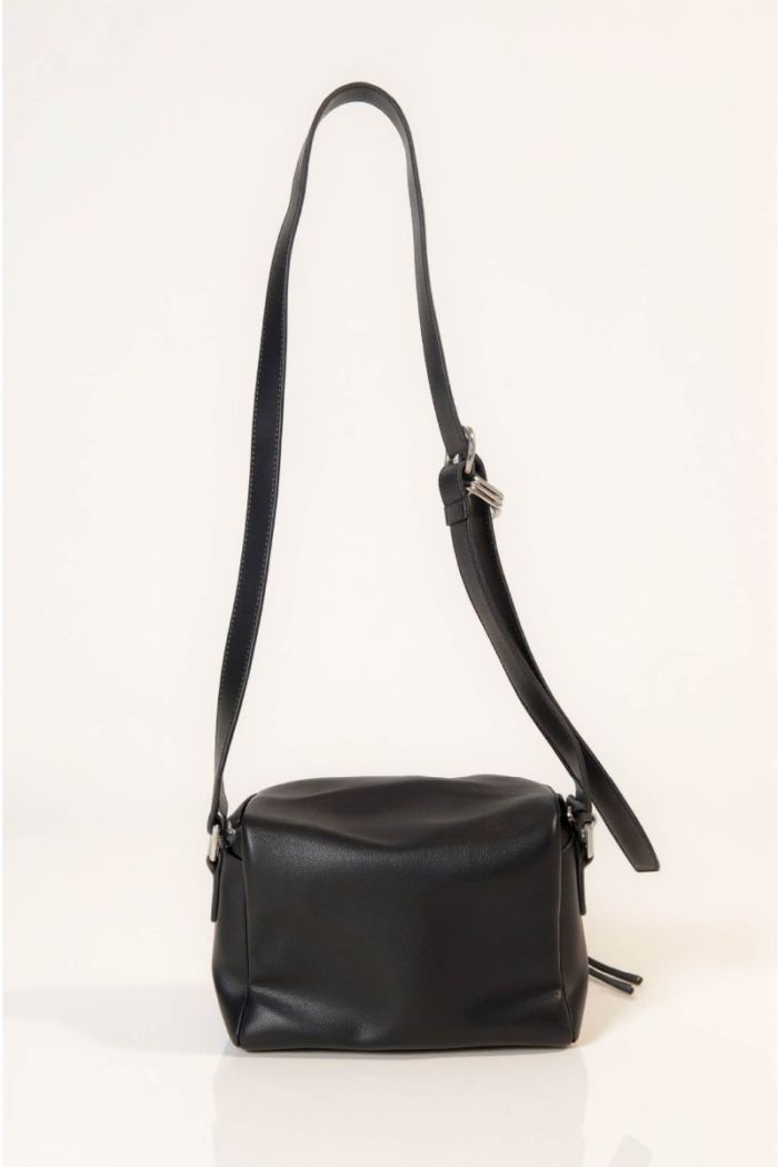 Bandolera Jett
