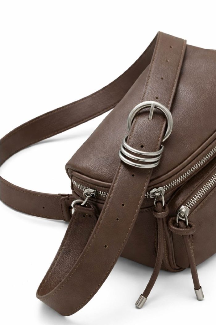 Bandolera Jett