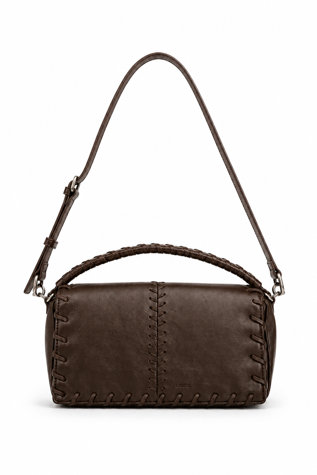 Cartera Mora