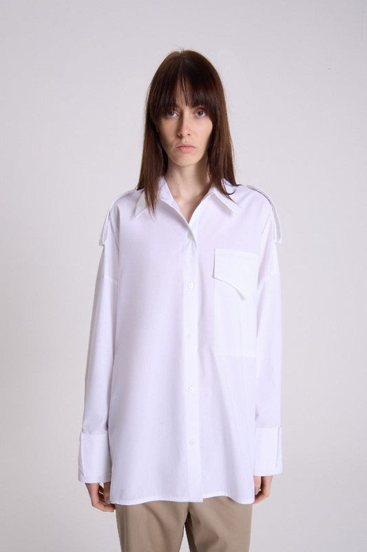 Camisa Lurida