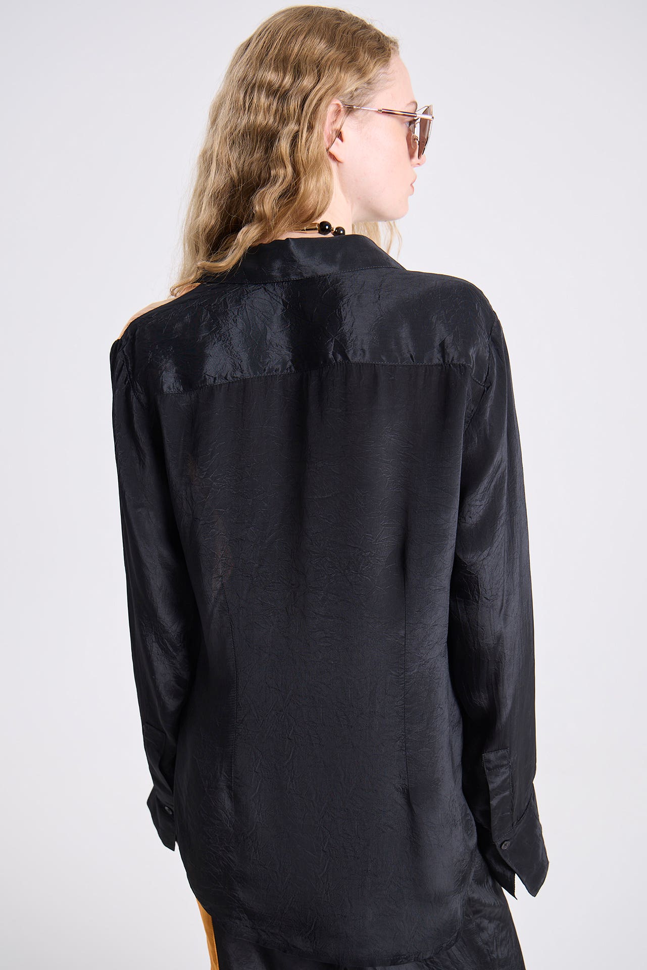 Camisa Naim