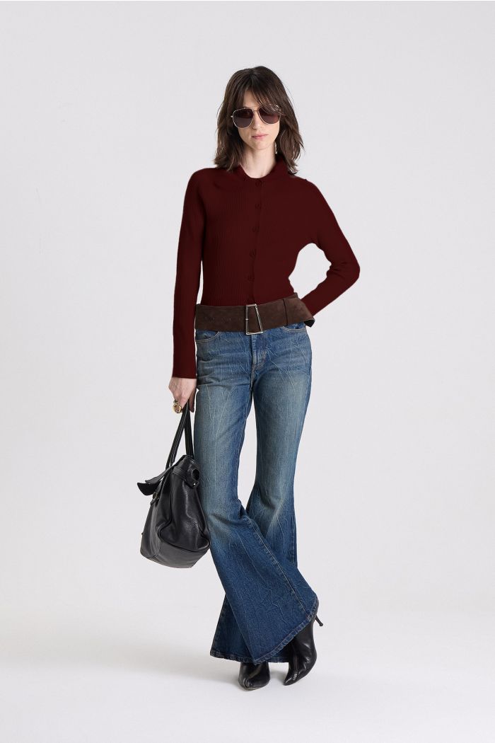 Cardigan Celtis