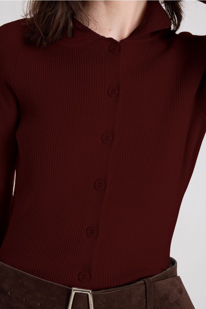Cardigan Celtis