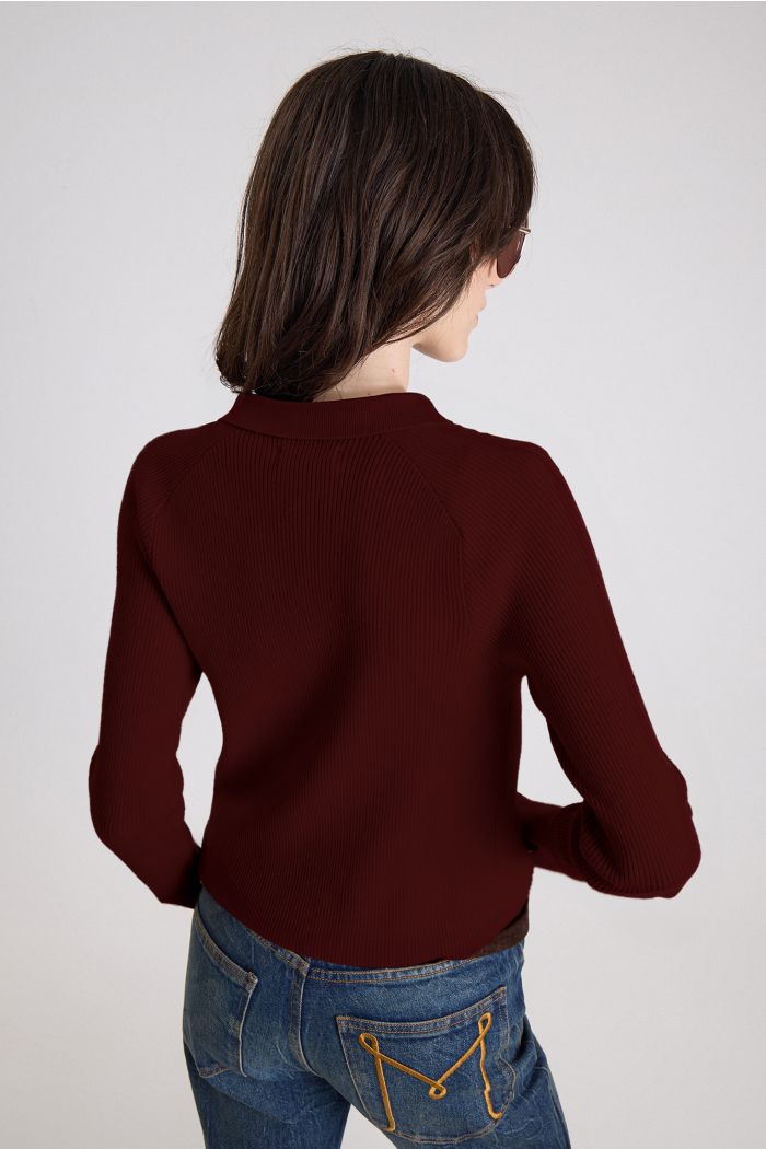 Cardigan Celtis