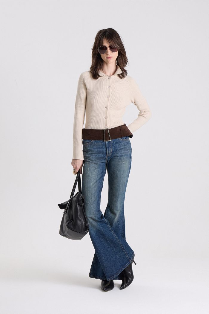 Cardigan Celtis