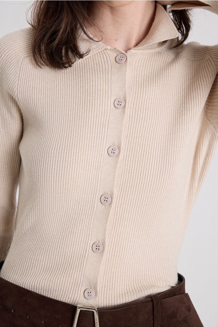 Cardigan Celtis