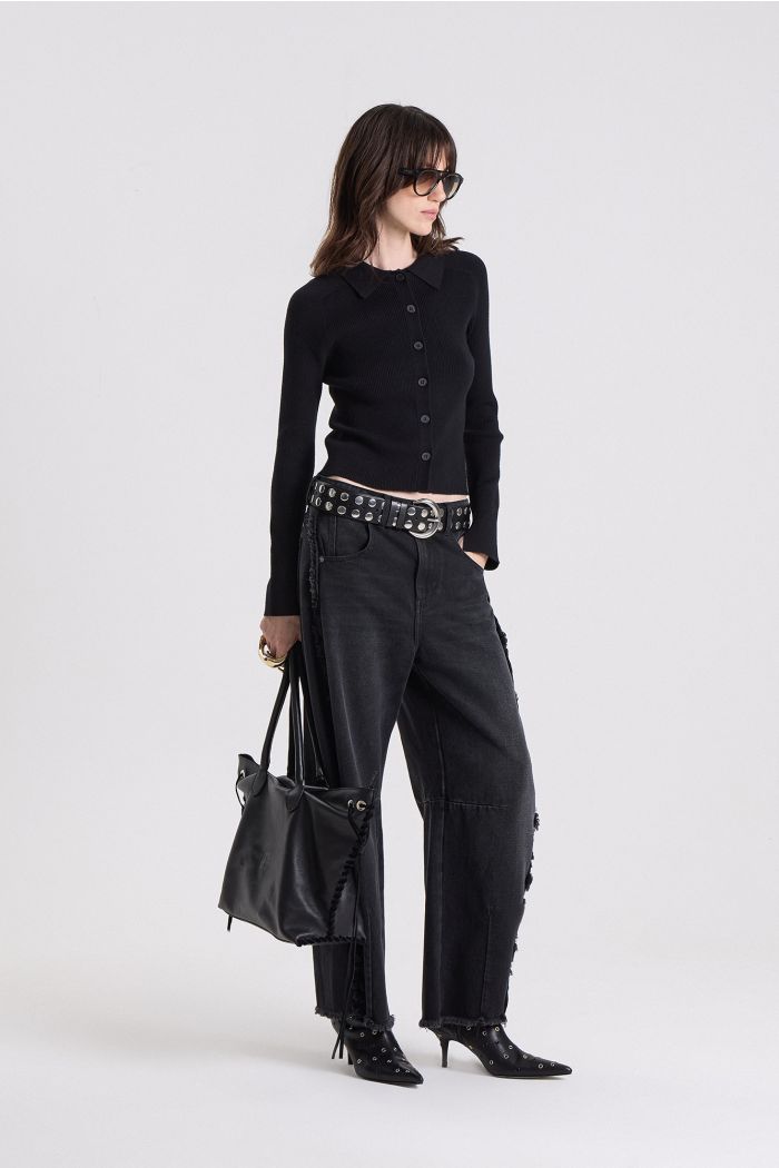 Cardigan Celtis