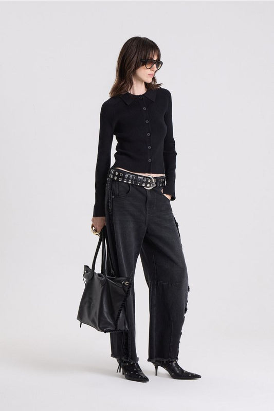 Cardigan Celtis
