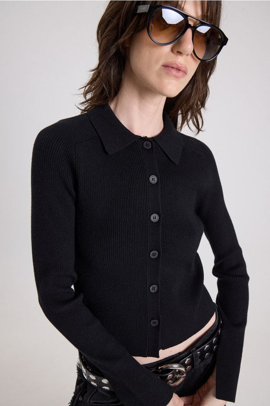 Cardigan Celtis