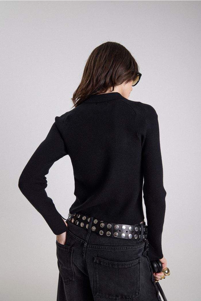 Cardigan Celtis