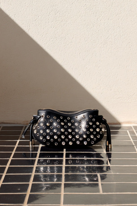 Cartera Denise