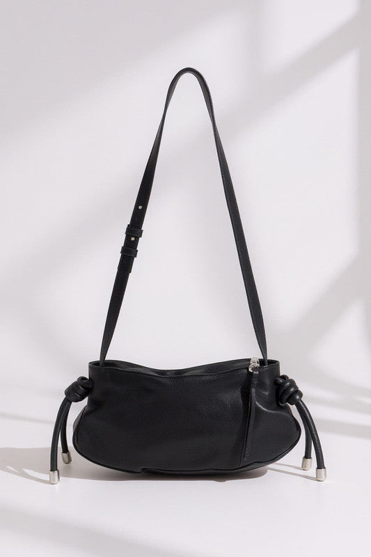 Cartera Denise