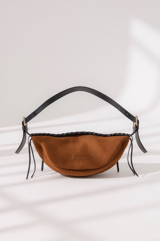 Cartera Roca