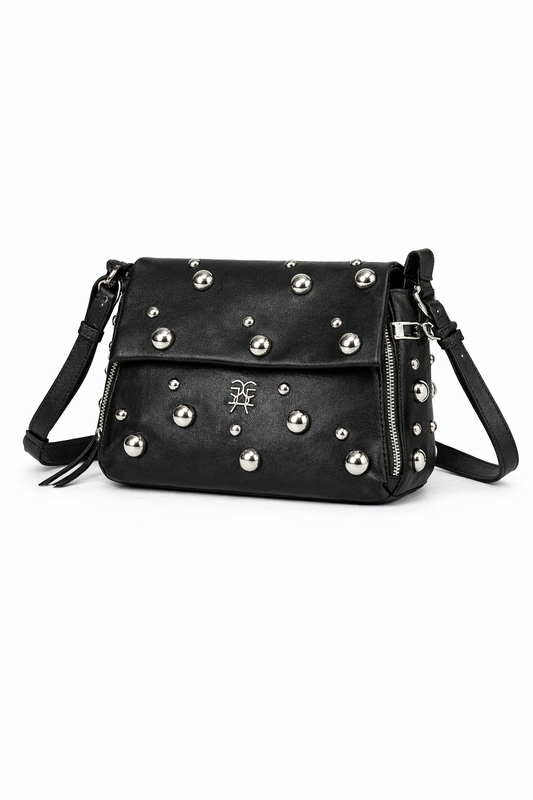 Cartera Joan