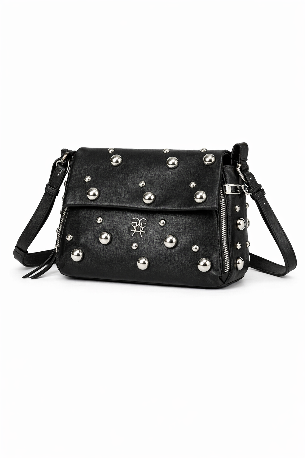 Cartera Joan