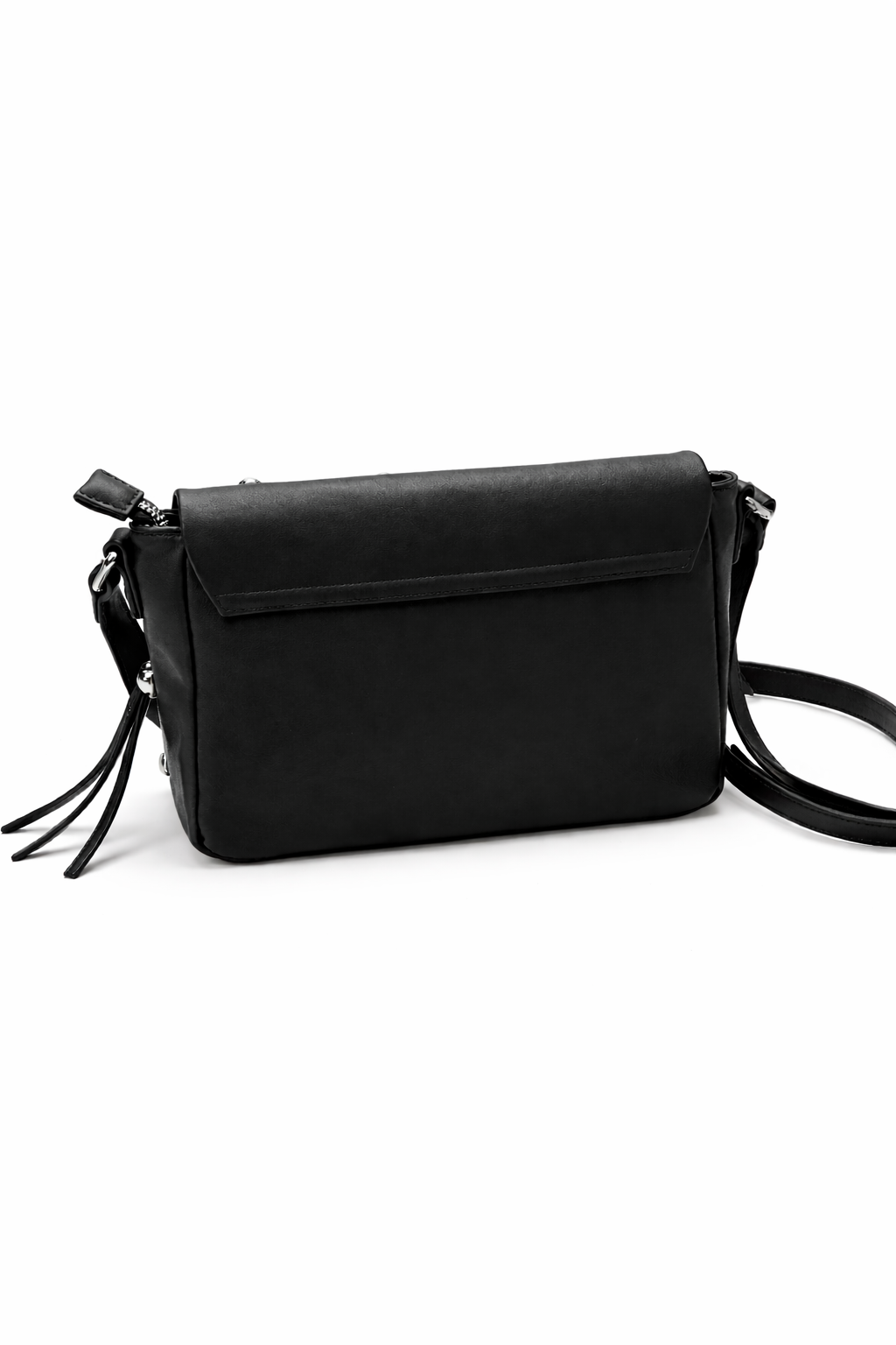 Cartera Joan