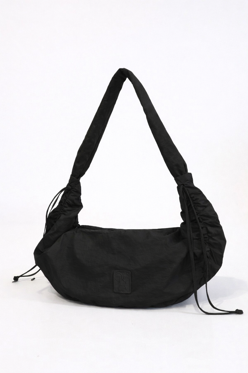 Cartera Sia