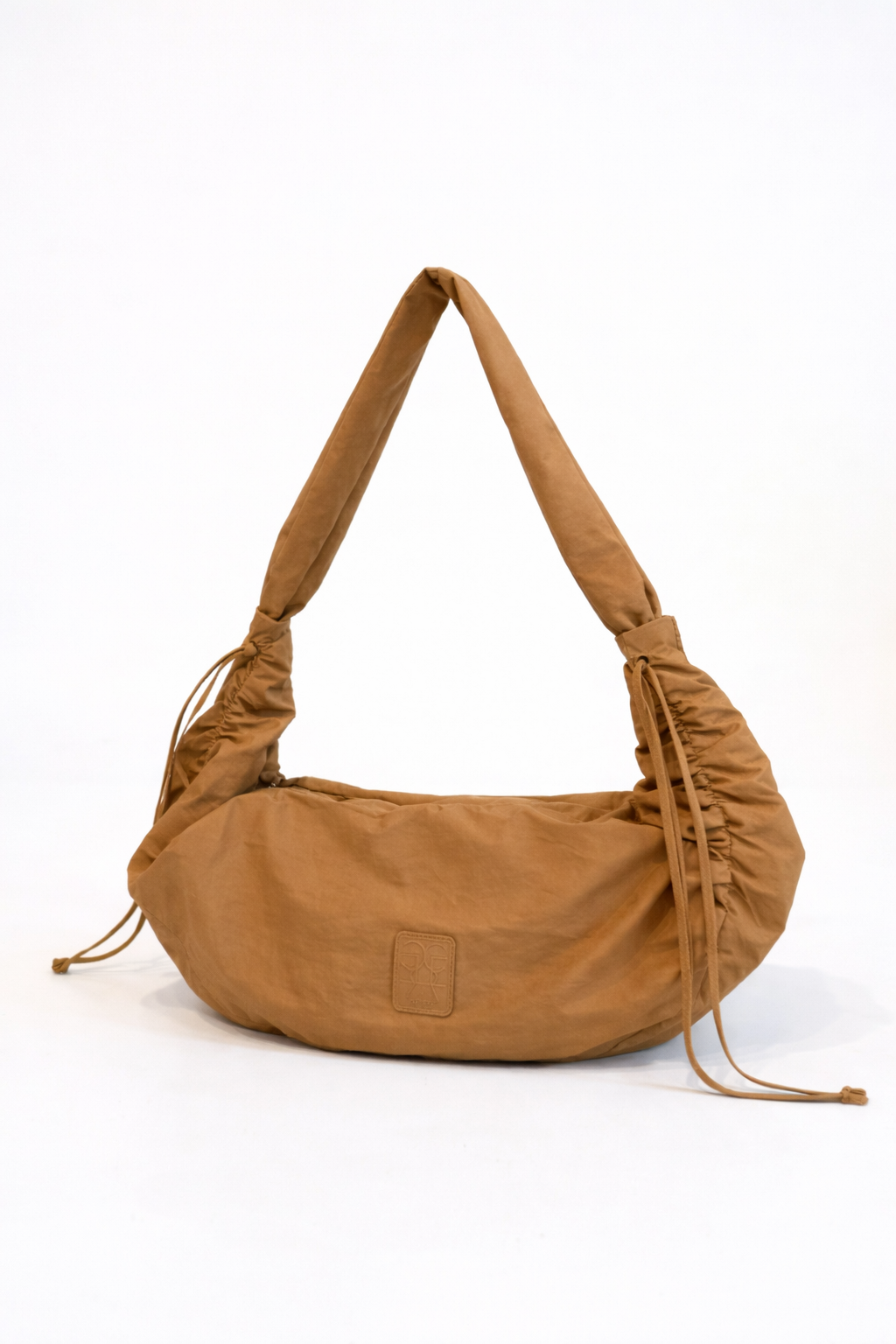 Cartera Sia