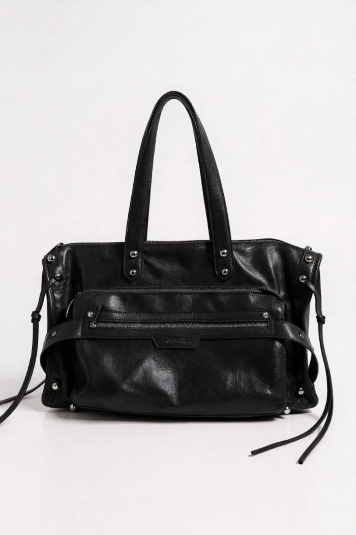 Cartera Donna