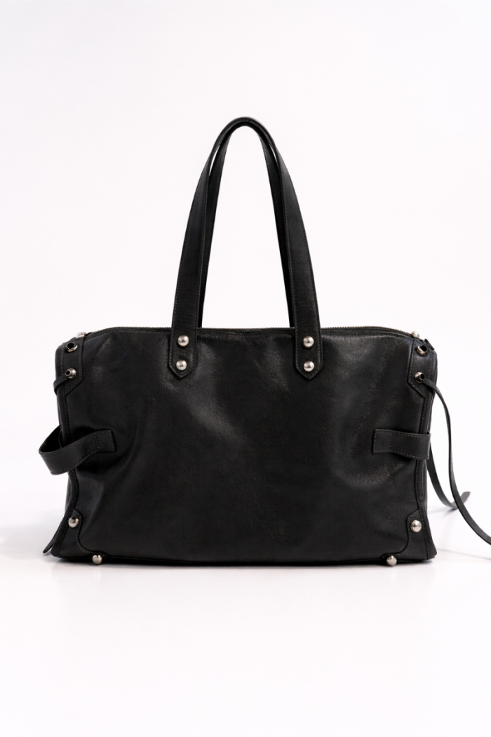 Cartera Donna