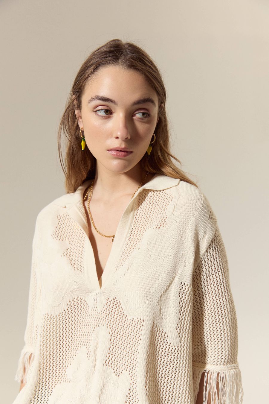 Sweater Tide