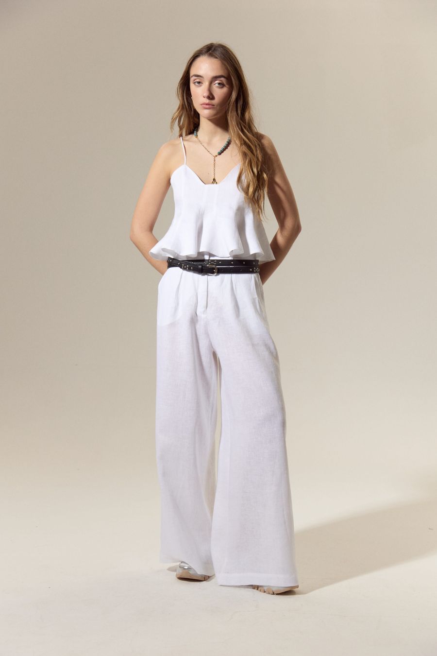 Pantalon Lola