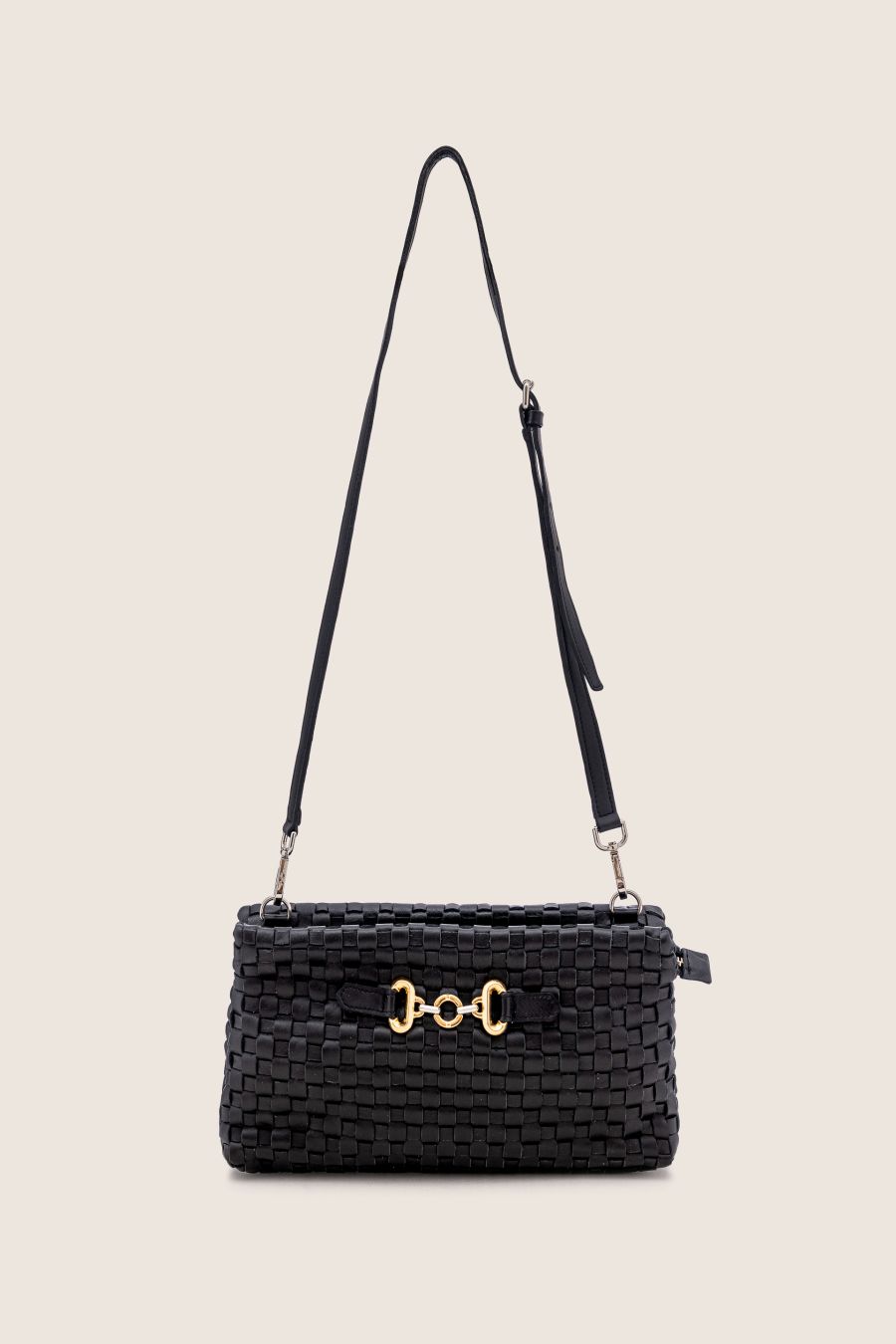 Cartera Cherry