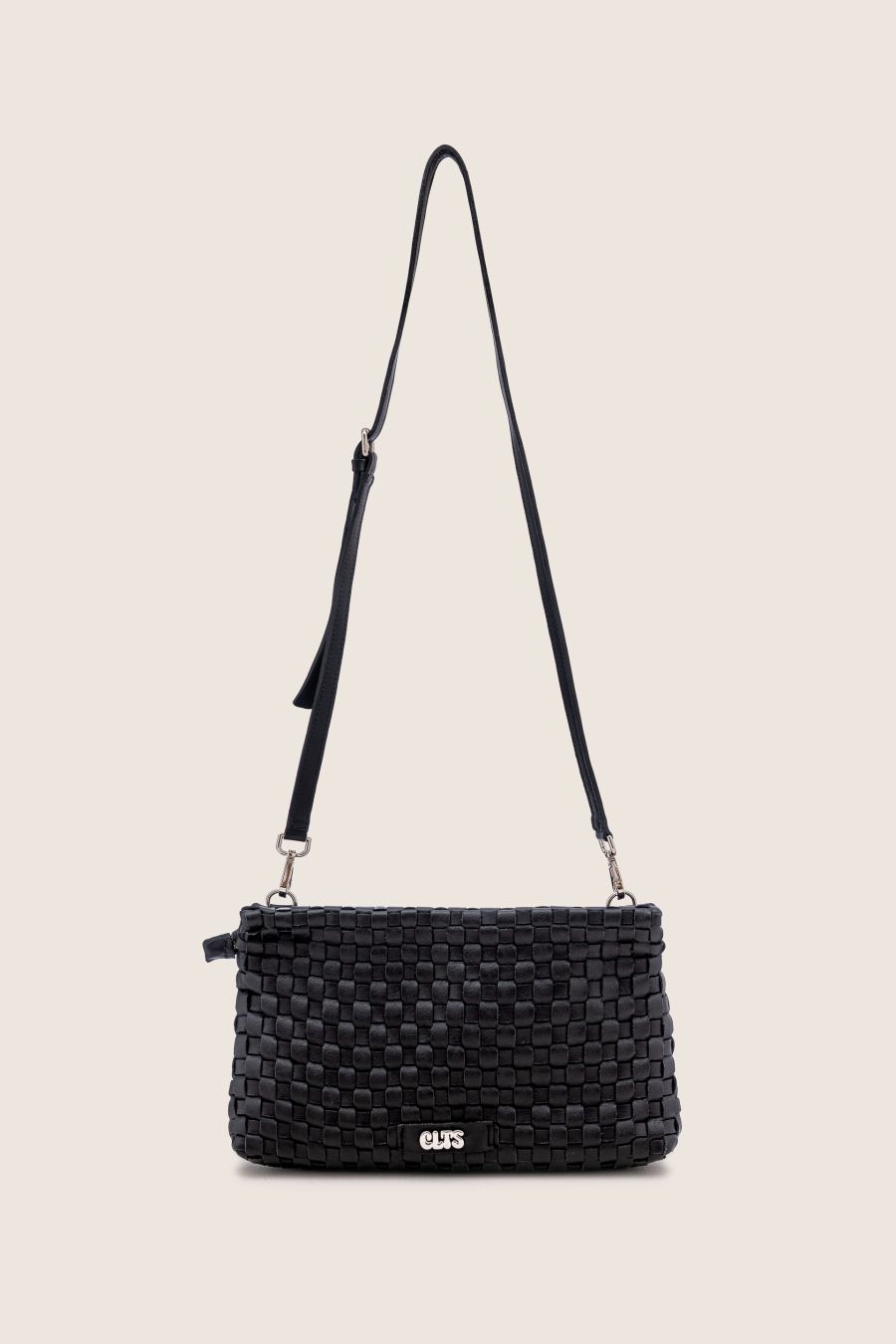 Cartera Cherry
