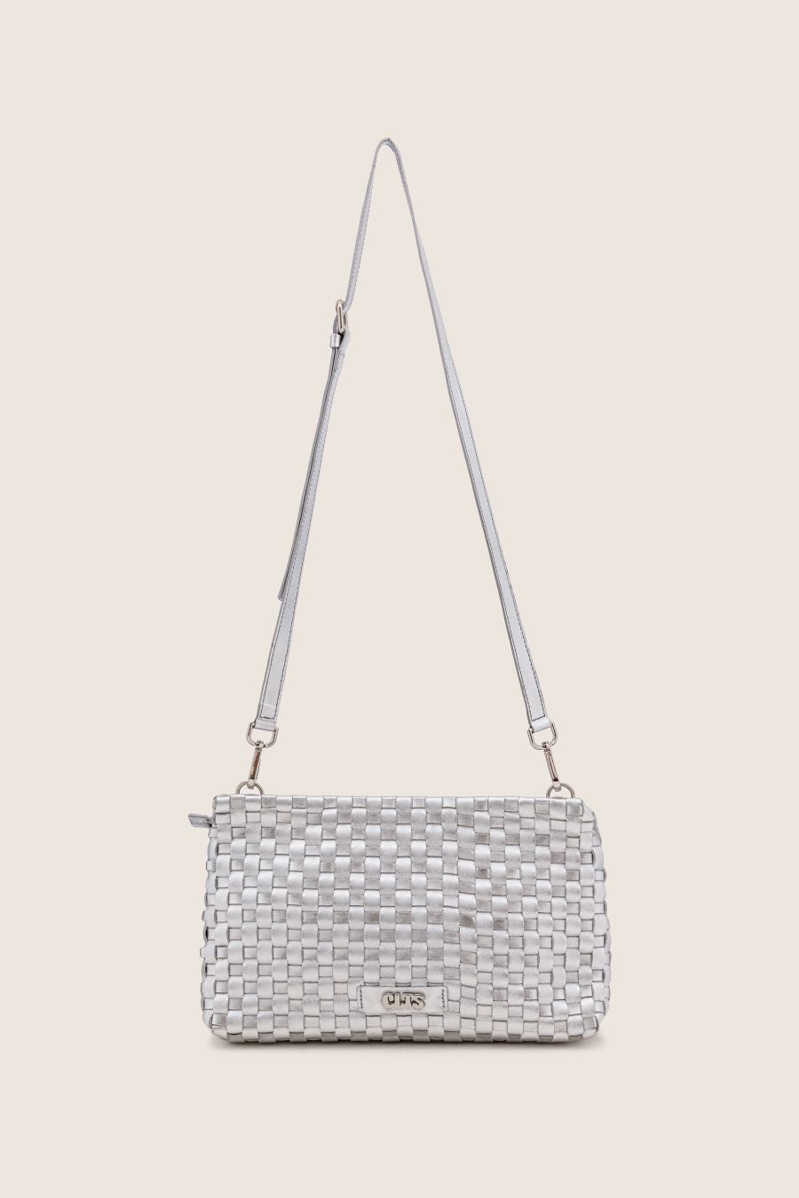 Cartera Cherry