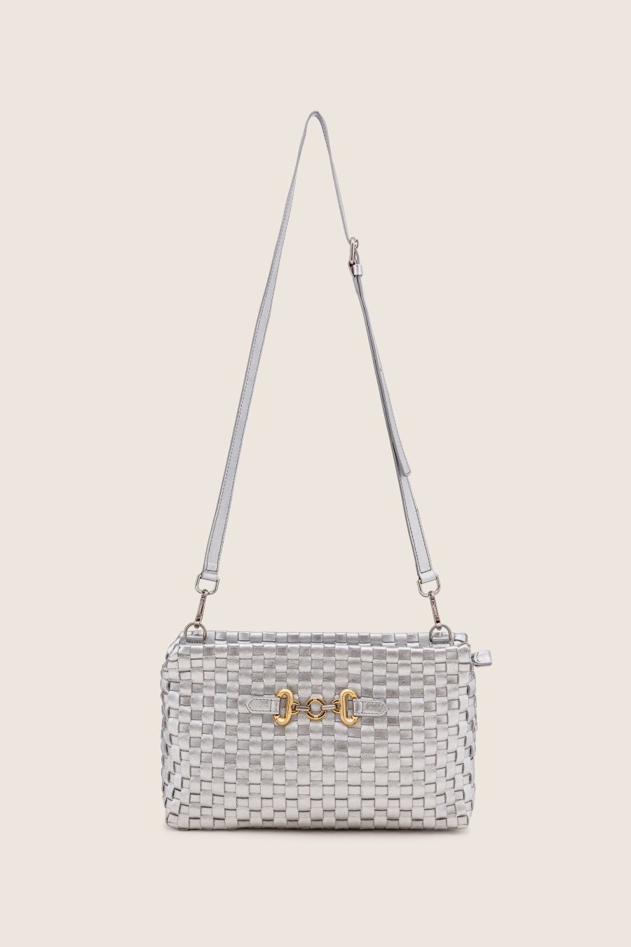 Cartera Cherry