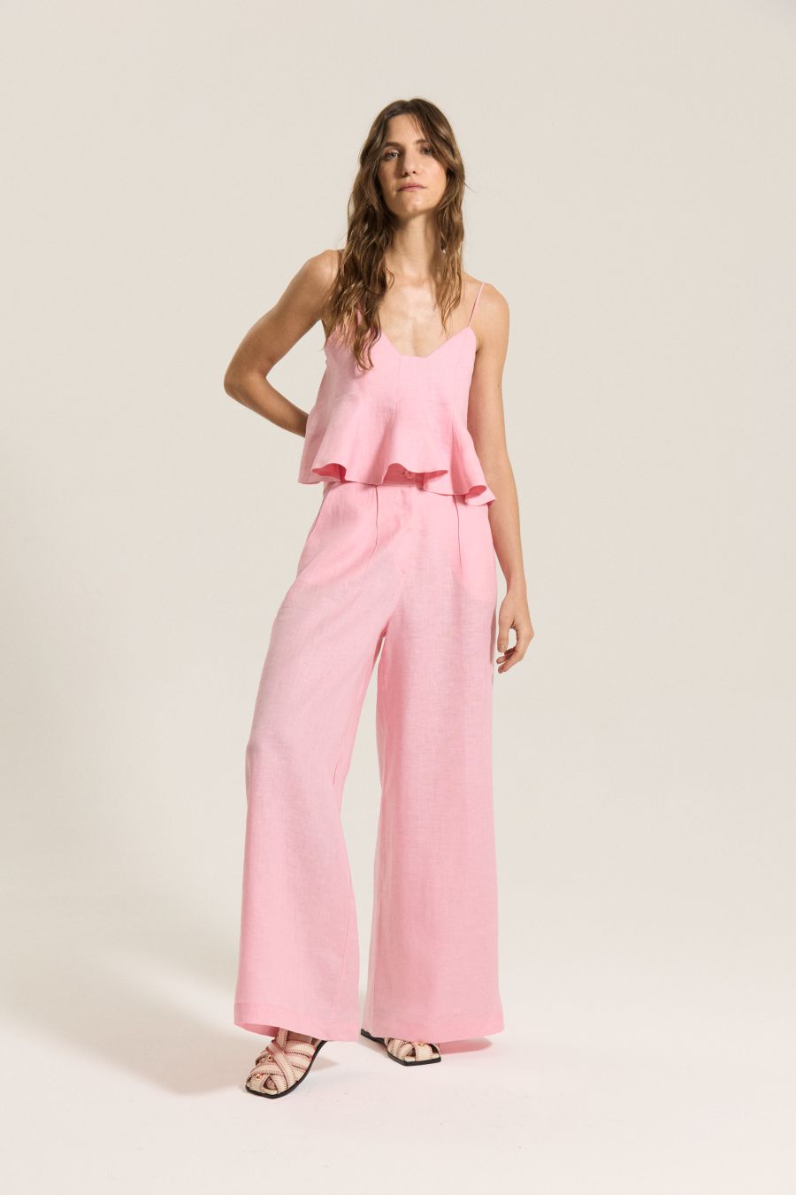 Pantalon Lola