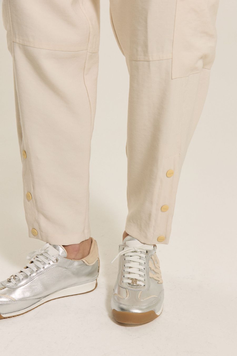 Pantalon Salt