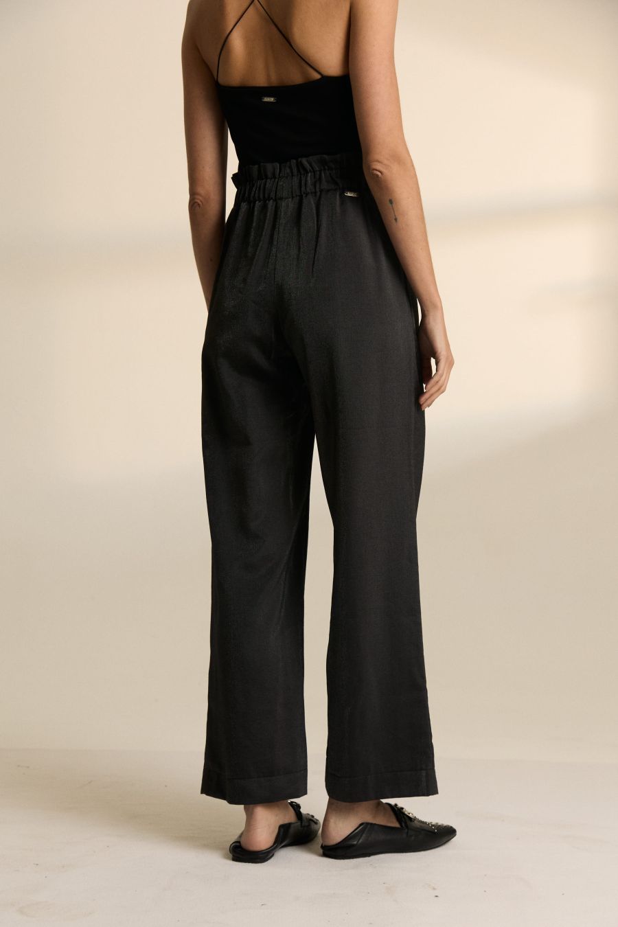 Pantalon Harbour
