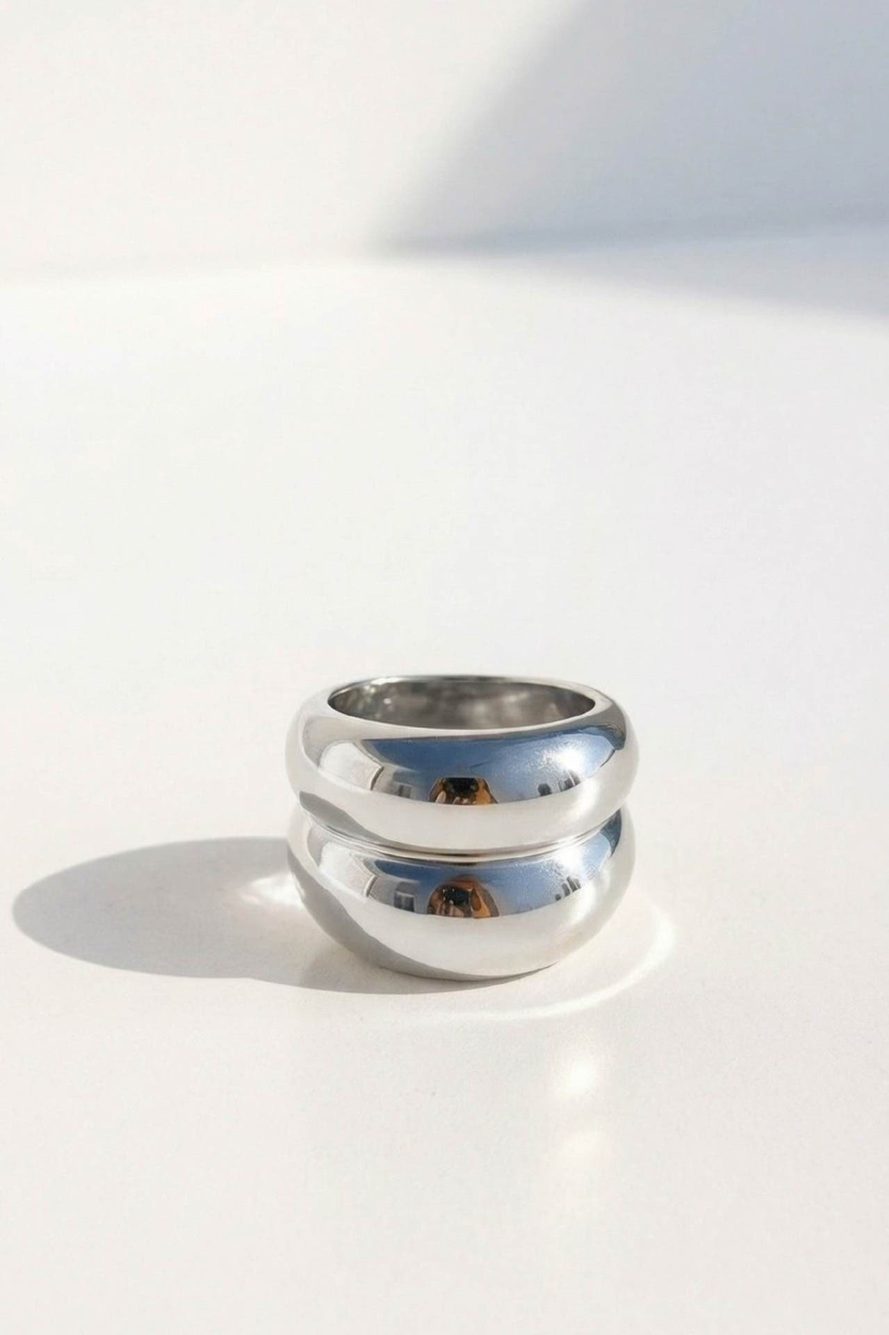 Anillo Orilla